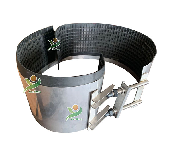 萬能片無限延長修補(bǔ)器